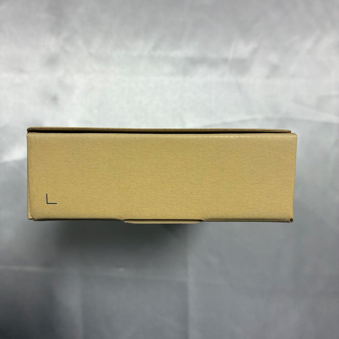 【新品未開封】 moto g05 8GB/128GB ミスティブルー 大人気