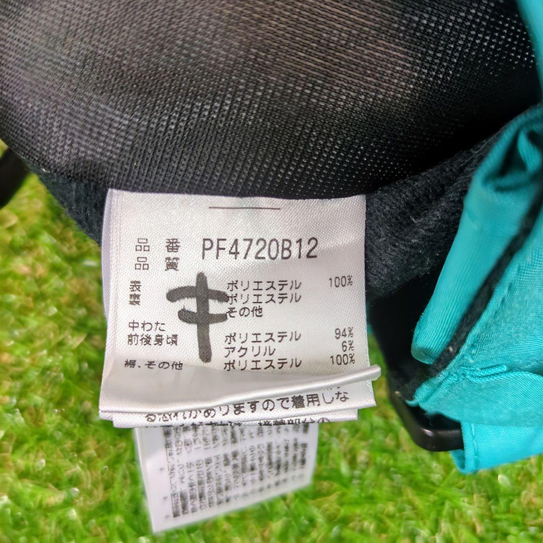 フェニックス スキーウェア 上下 メンズ レディース