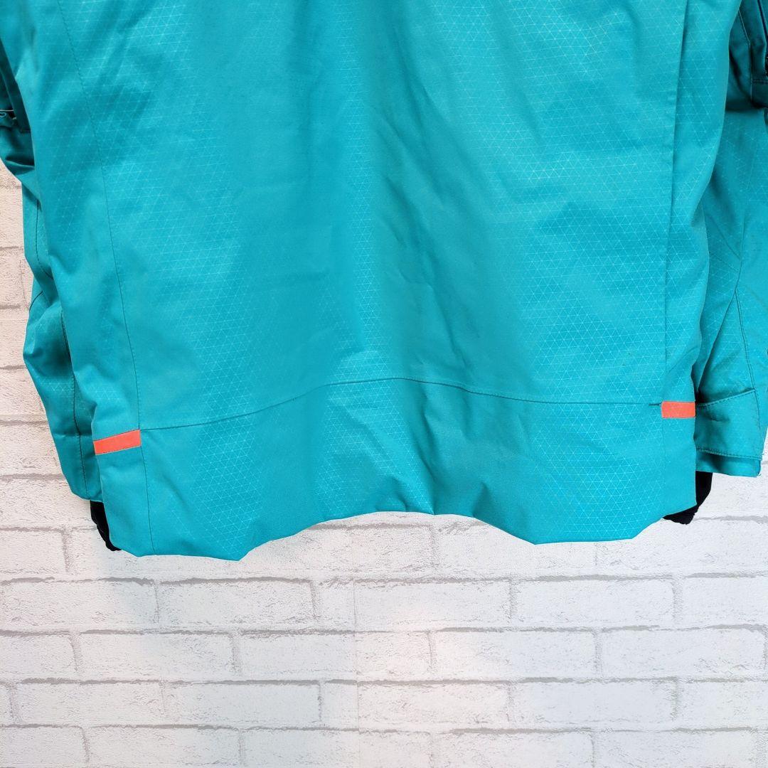 フェニックス スキーウェア 上下 メンズ レディース