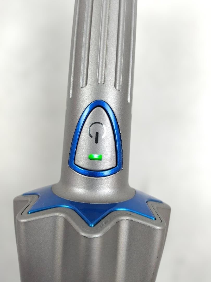 ショップジャパン コードレスクリーナー Invictus One (23年製)