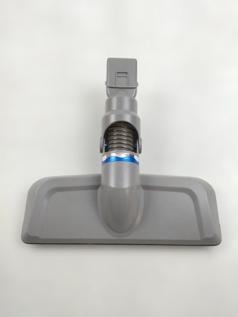 ショップジャパン コードレスクリーナー Invictus One (23年製)