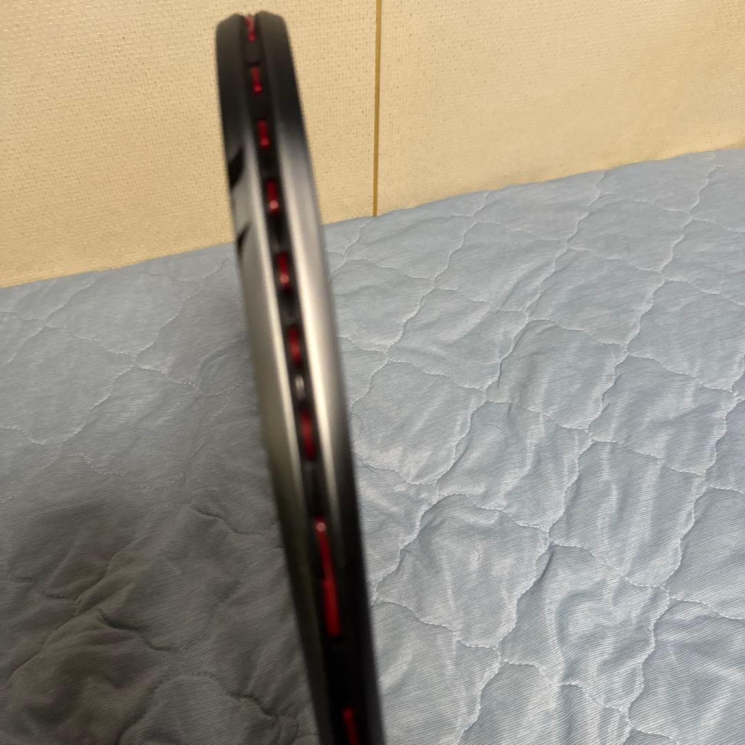 VOLTRAGE9S ヨネックス