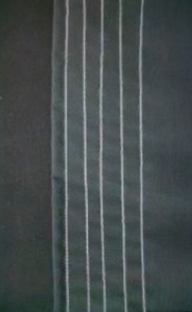 大人気 薄物 厚物 ジューキ ミシン 本体 ハンドメイド 手芸 リメイク マスク