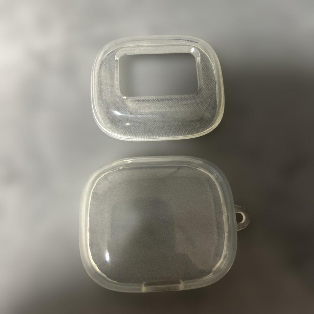 イヤホン JBL Live Beam 3