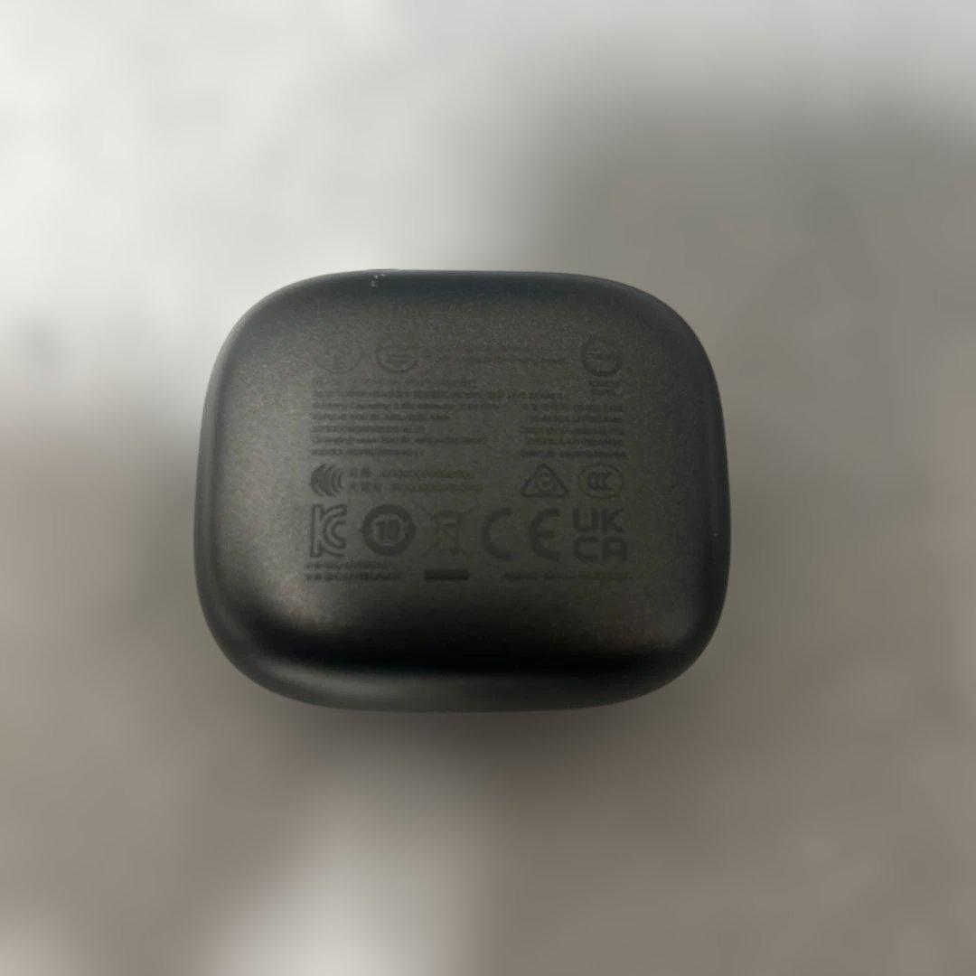 イヤホン JBL Live Beam 3