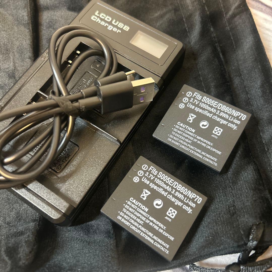 SYNCO-Xtalk-x2-ワイヤレス-ヘッドセット