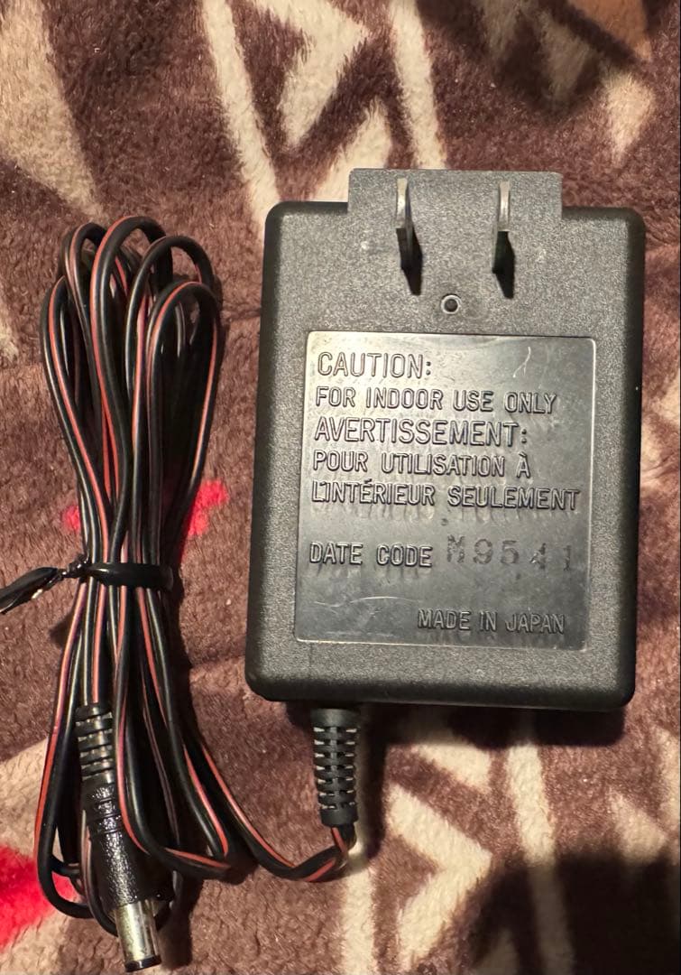 SSI 4GX-SS36 カセットテープ速聴機 送料無料