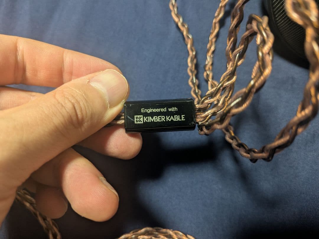 【美品】SONYフラッグシップモデル MDR-Z1R ヘッドホン