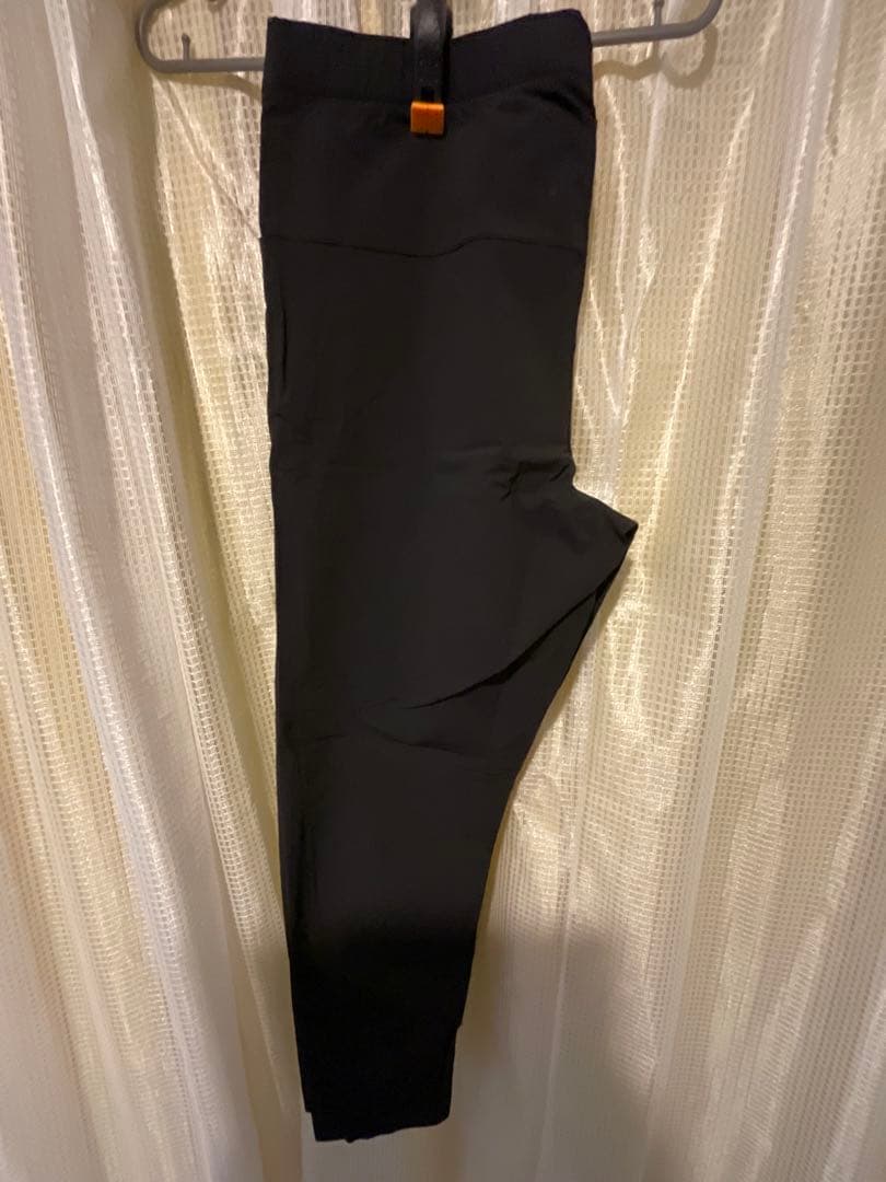 THE NORTH FACE プロスペクターパンツsize/M 未使用タグ付き