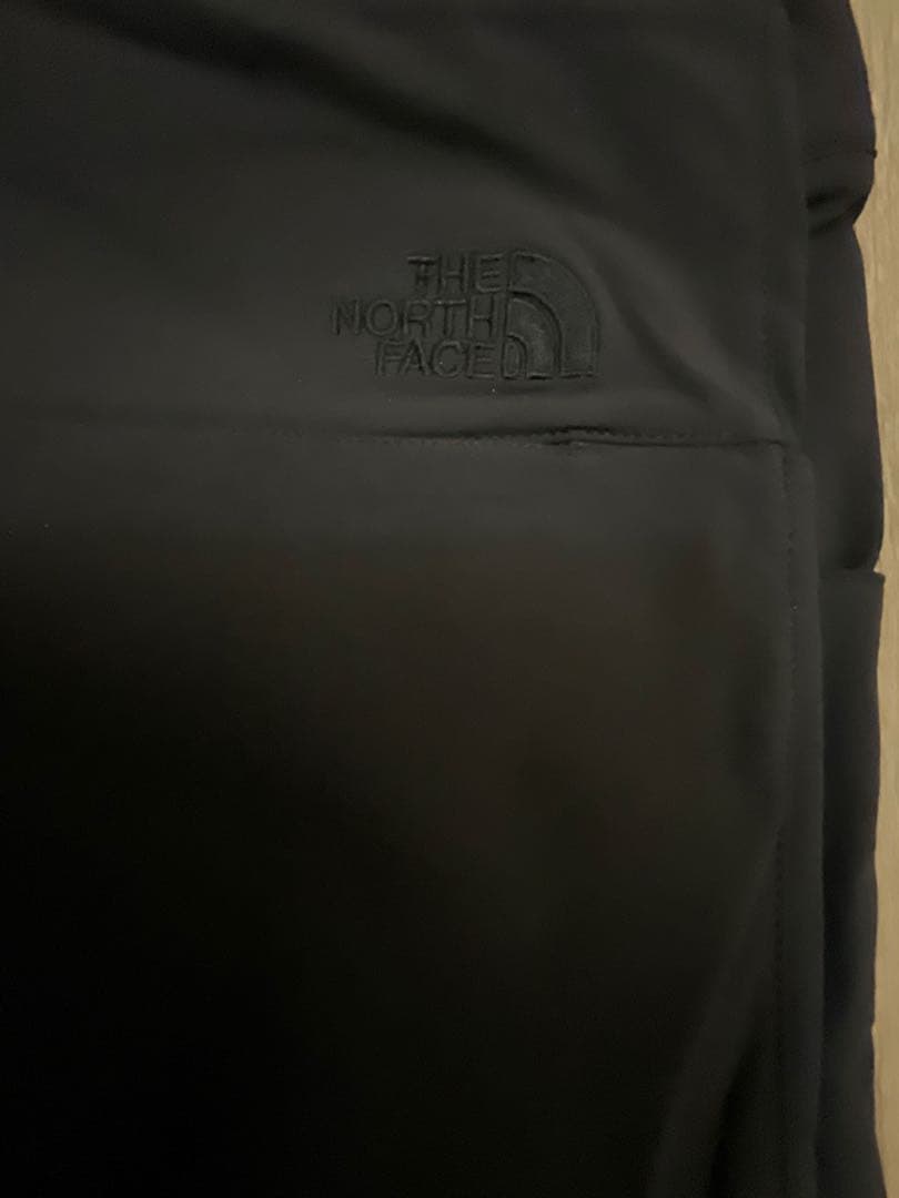 THE NORTH FACE プロスペクターパンツsize/M 未使用タグ付き