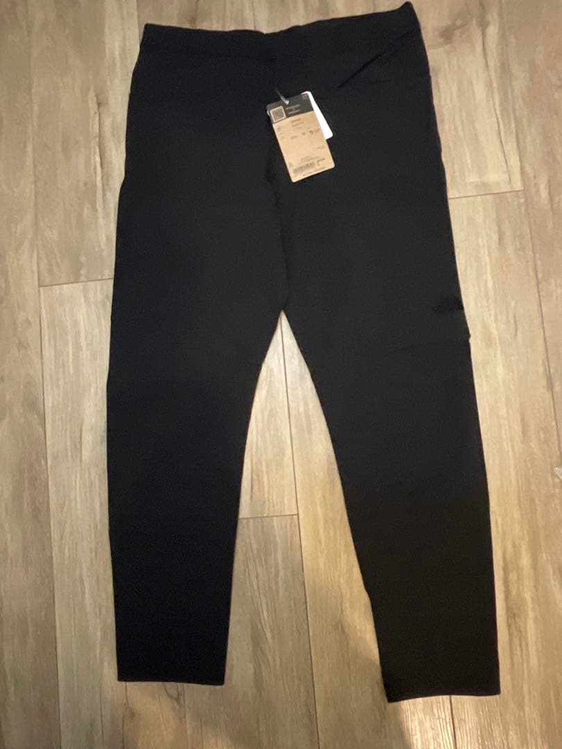 THE NORTH FACE プロスペクターパンツsize/M 未使用タグ付き