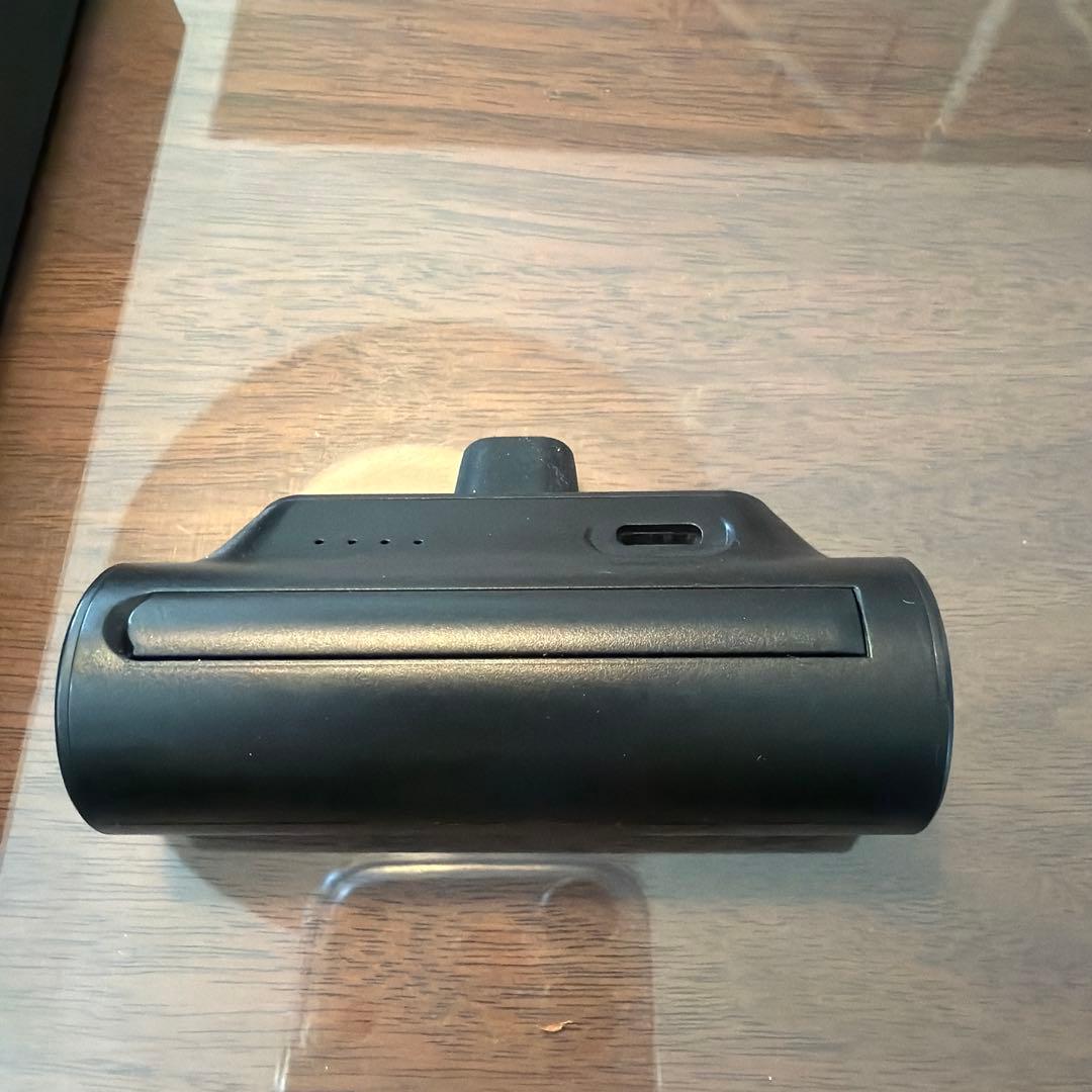 Apple iPhone 12 Pro グラファイト 128G