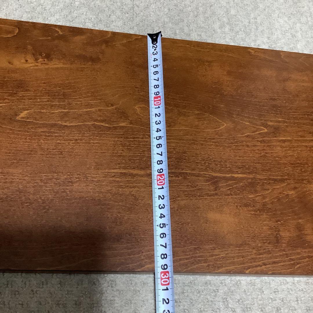 シューズラック 木製 靴箱 収納棚