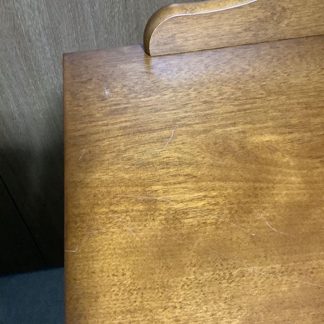 シューズラック 木製 靴箱 収納棚