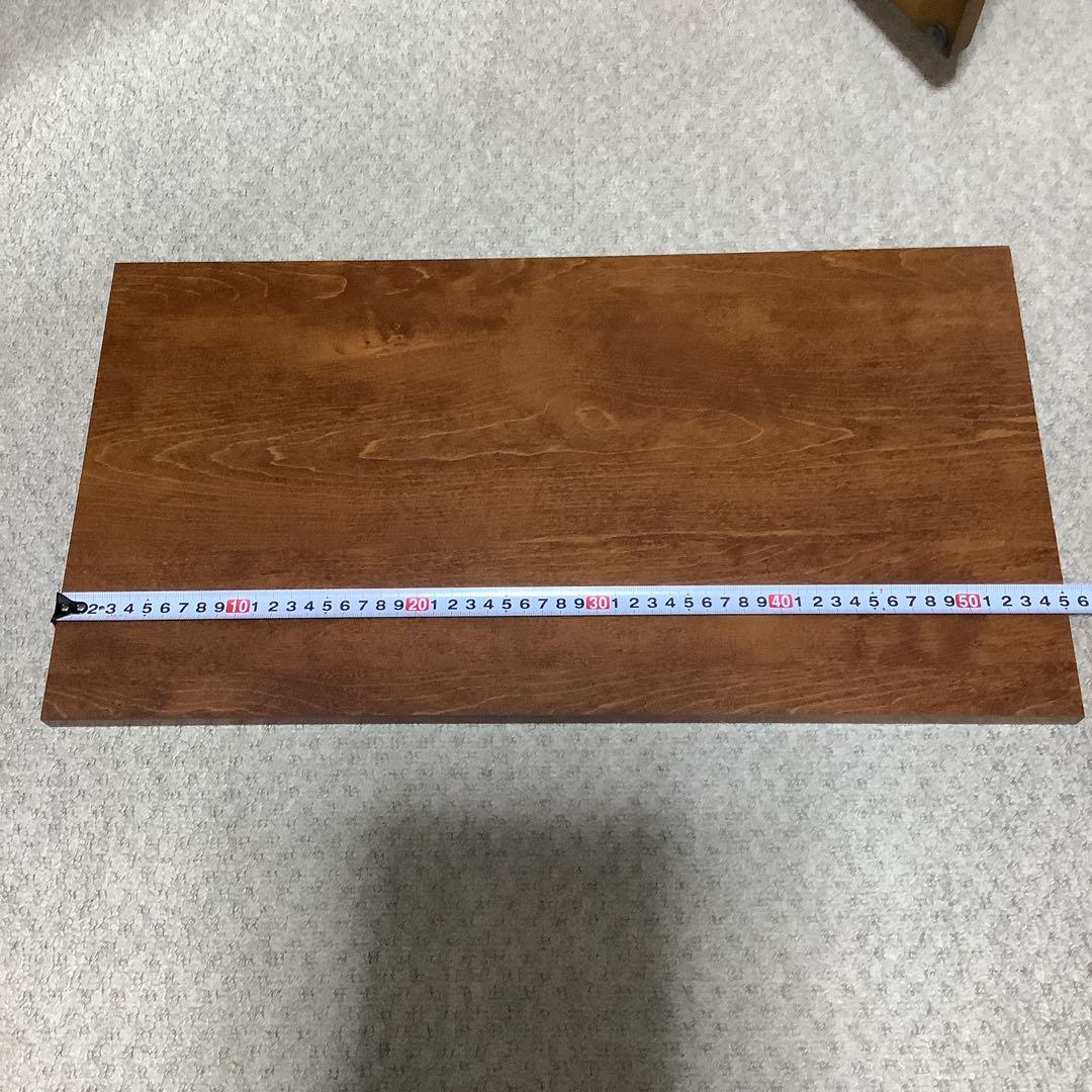 シューズラック 木製 靴箱 収納棚