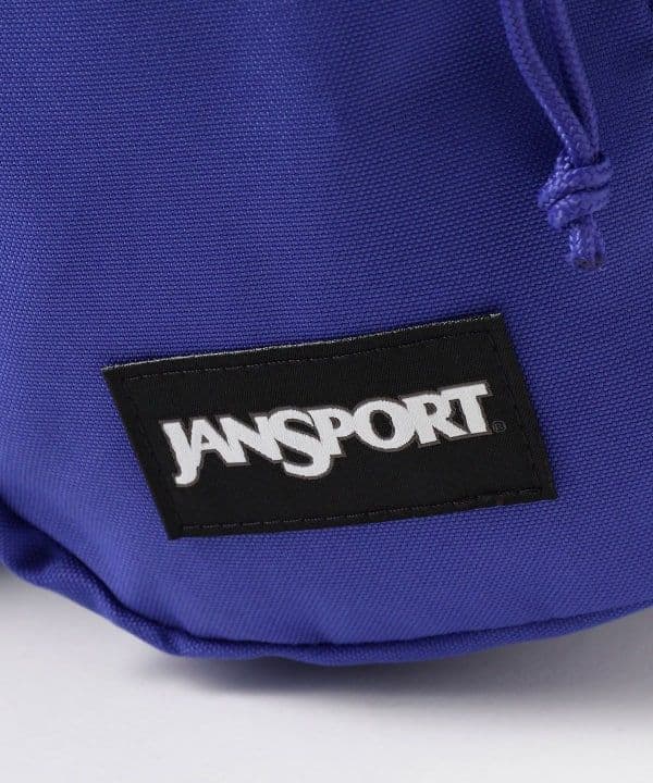 BEAMS【別注】JANSPORT / Bags Pack