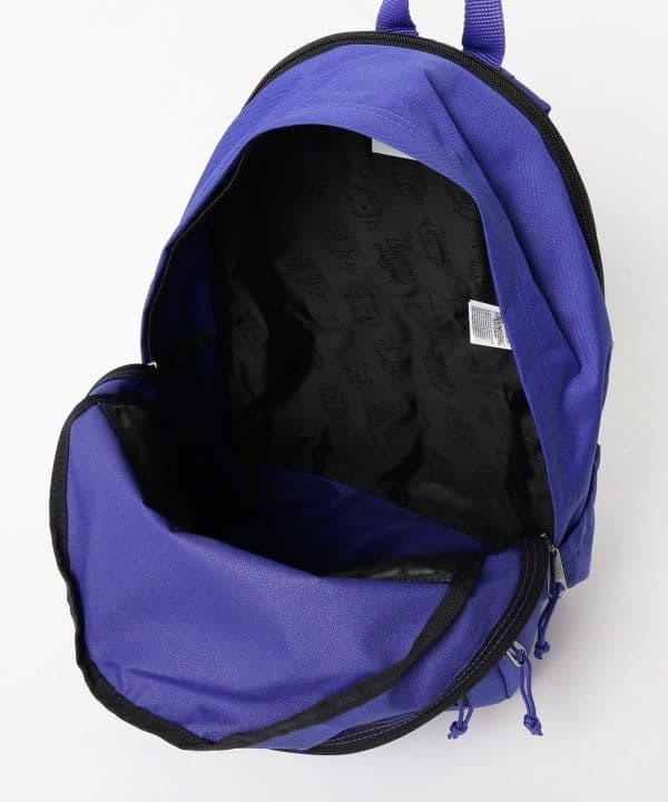 BEAMS【別注】JANSPORT / Bags Pack