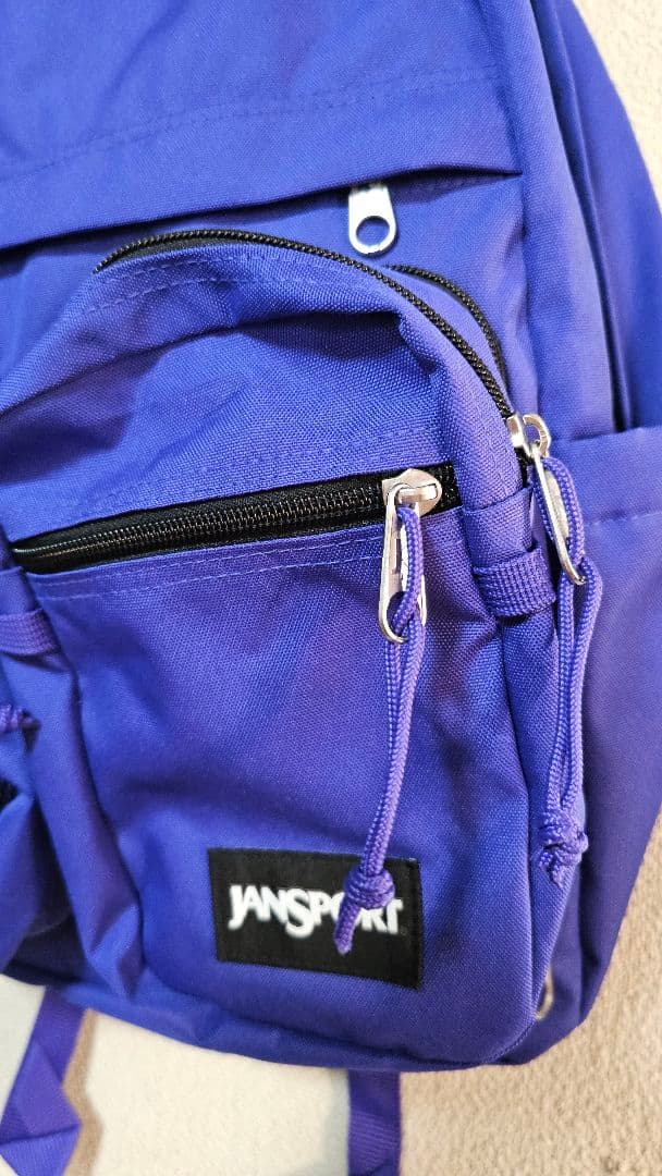 BEAMS【別注】JANSPORT / Bags Pack