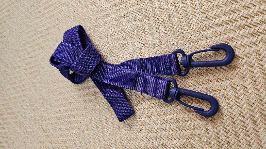 BEAMS【別注】JANSPORT / Bags Pack