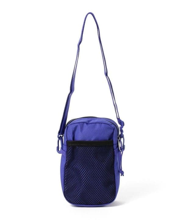 BEAMS【別注】JANSPORT / Bags Pack