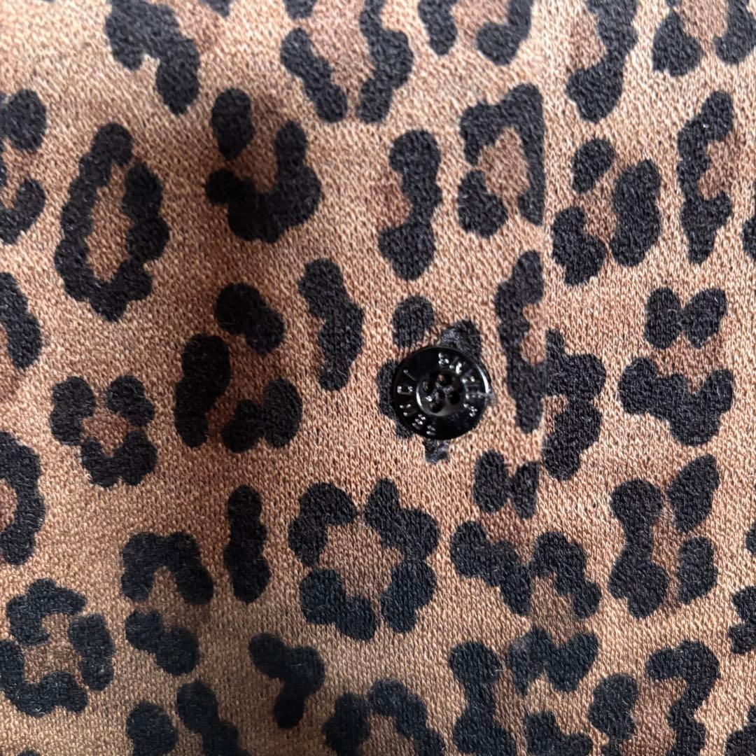 FENDI 正規品 ブランド シャツ