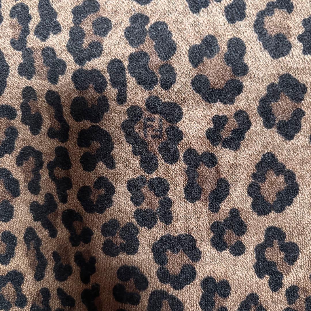 FENDI 正規品 ブランド シャツ