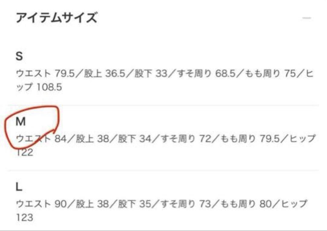 パンツ Dickies x FUTURE ARCHIVE Baggy Shorts M