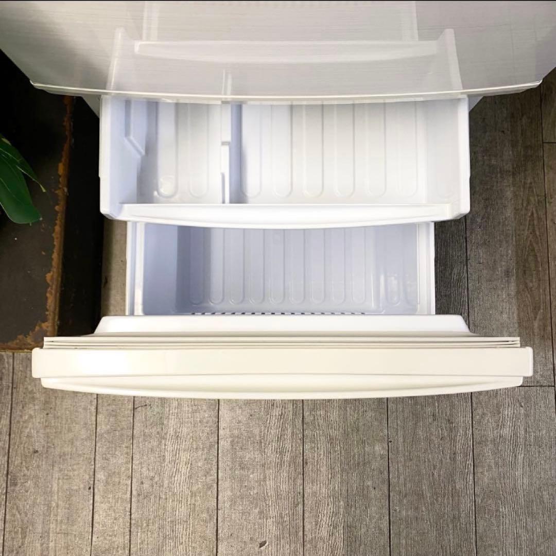 SHARP社☆2020年製メルカリだけど安心のキレイめ冷蔵庫