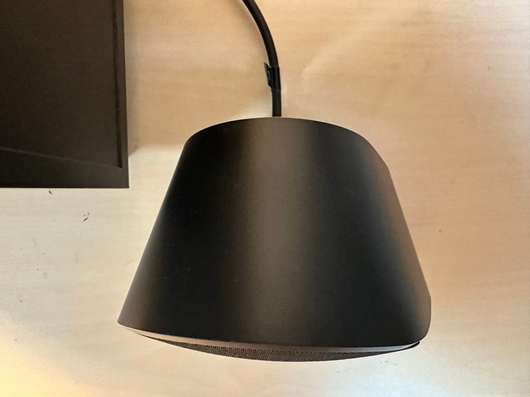 Logicool G560 ゲーミングスピーカー