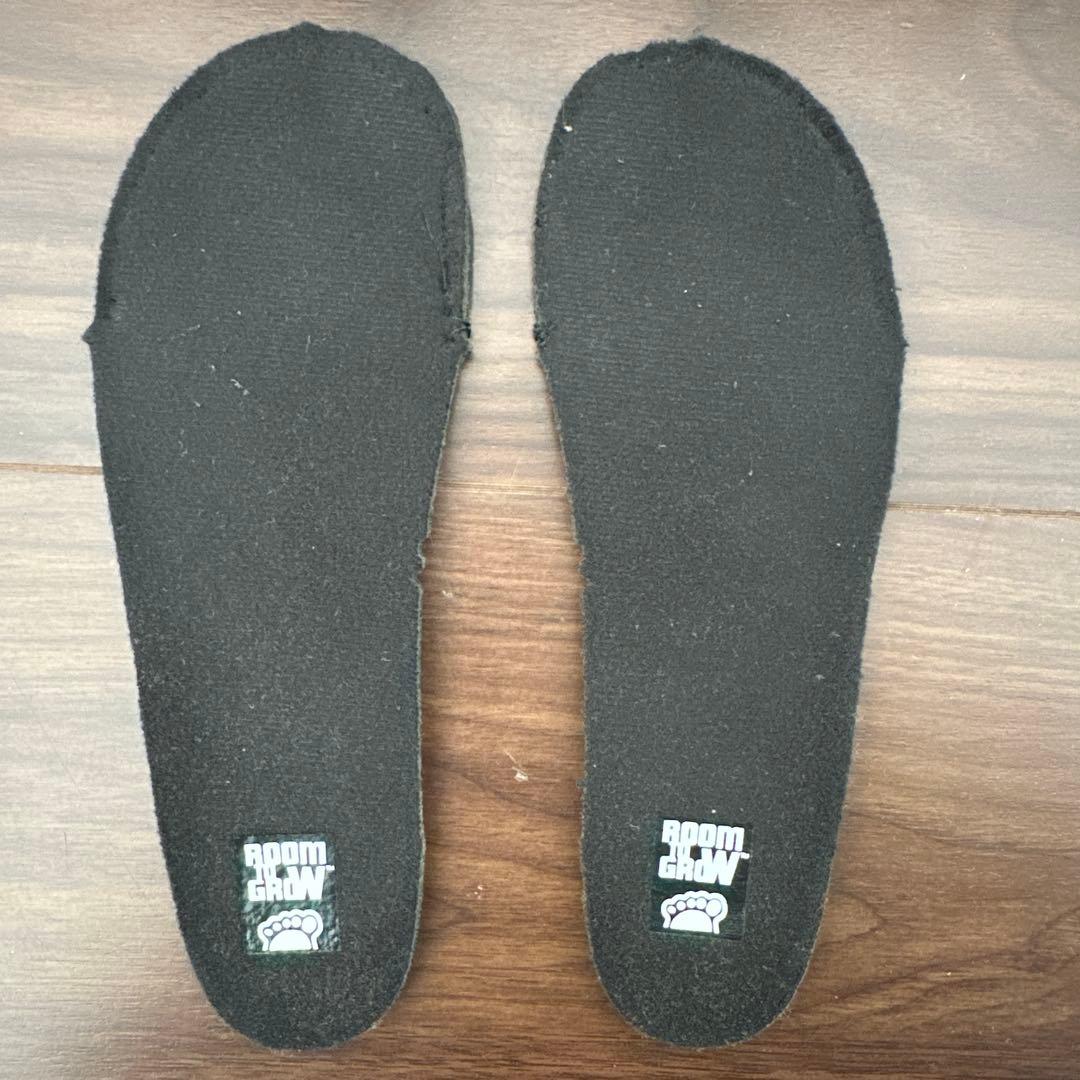 BURTON 17.5cm スノーボードブーツ