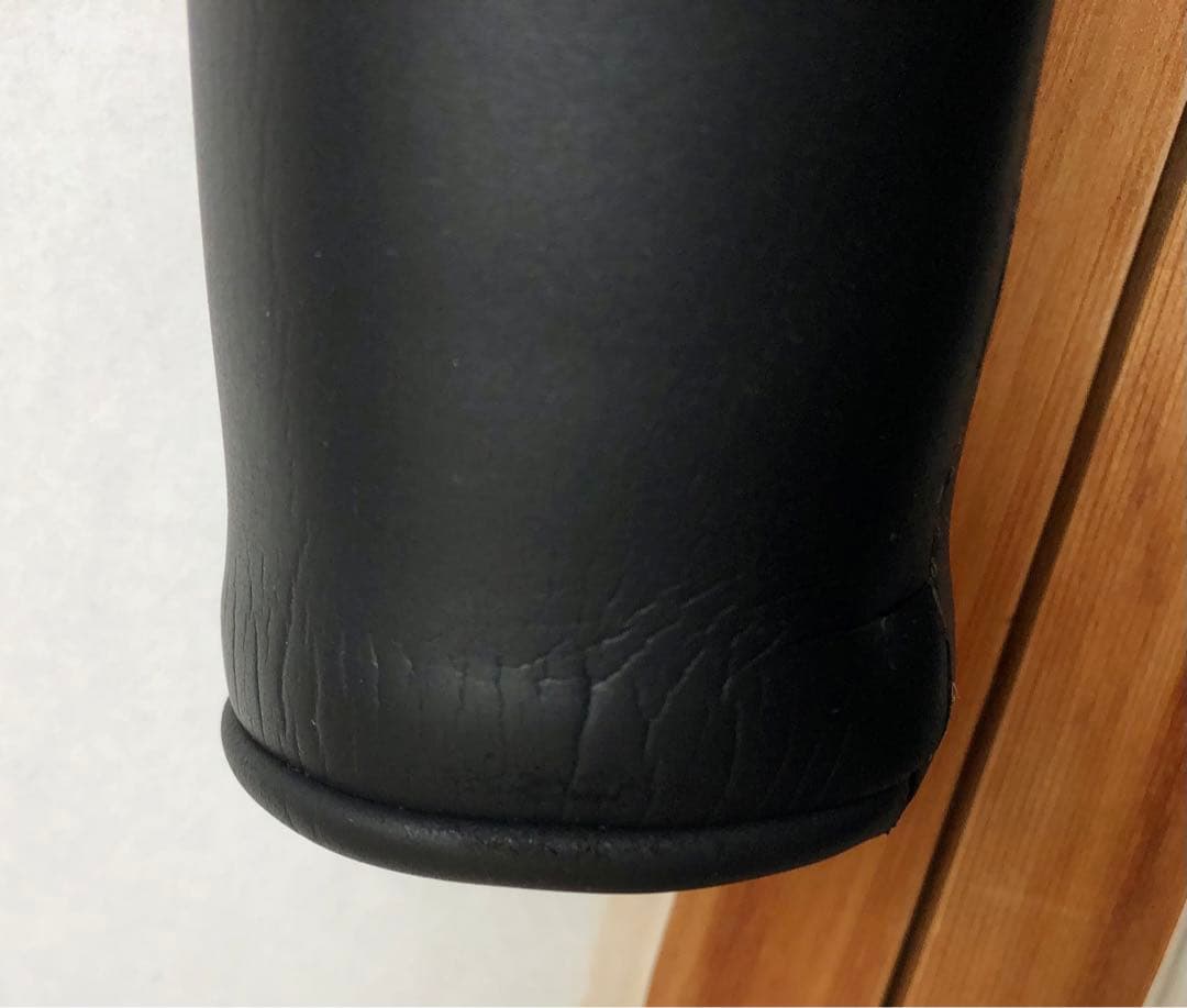 BE WET ビーウェット セミドライスーツ スーパーウォーム