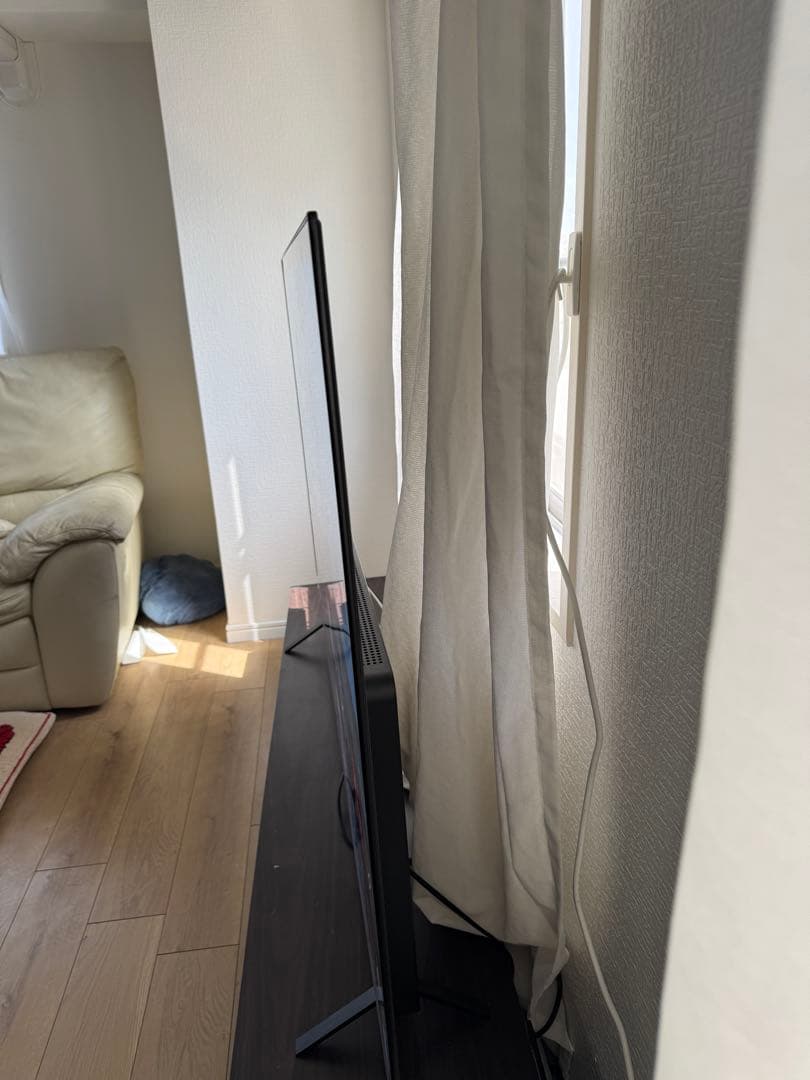 OLED65A2PJA LG 2022モデル