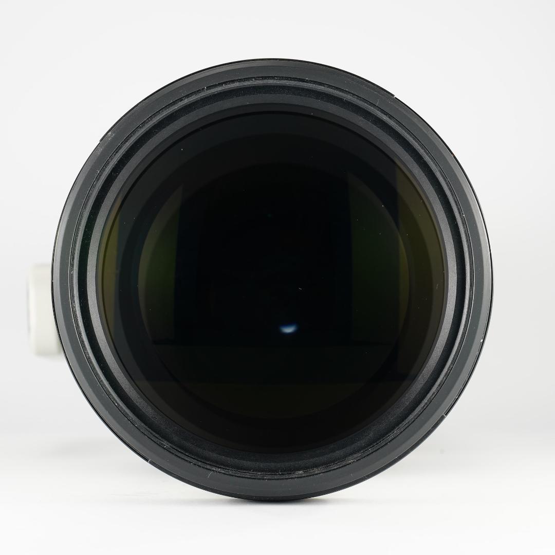 プロ仕様｜SONY SEL400800G 夢を現実にする超望遠の世界 625