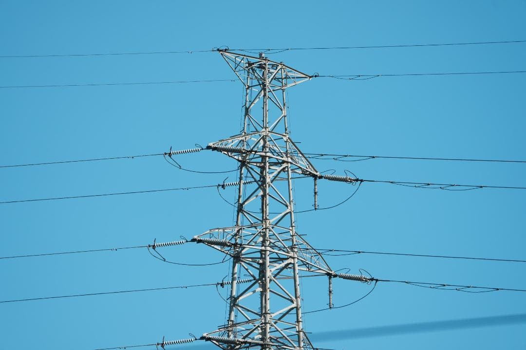 プロ仕様｜SONY SEL400800G 夢を現実にする超望遠の世界 625