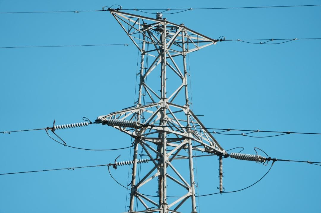 プロ仕様｜SONY SEL400800G 夢を現実にする超望遠の世界 625