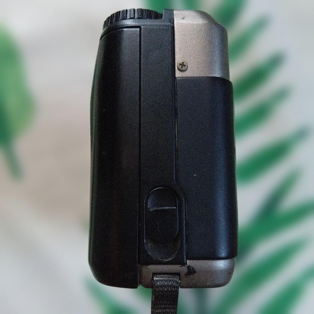 CONTAX t2 【 ジャンク】