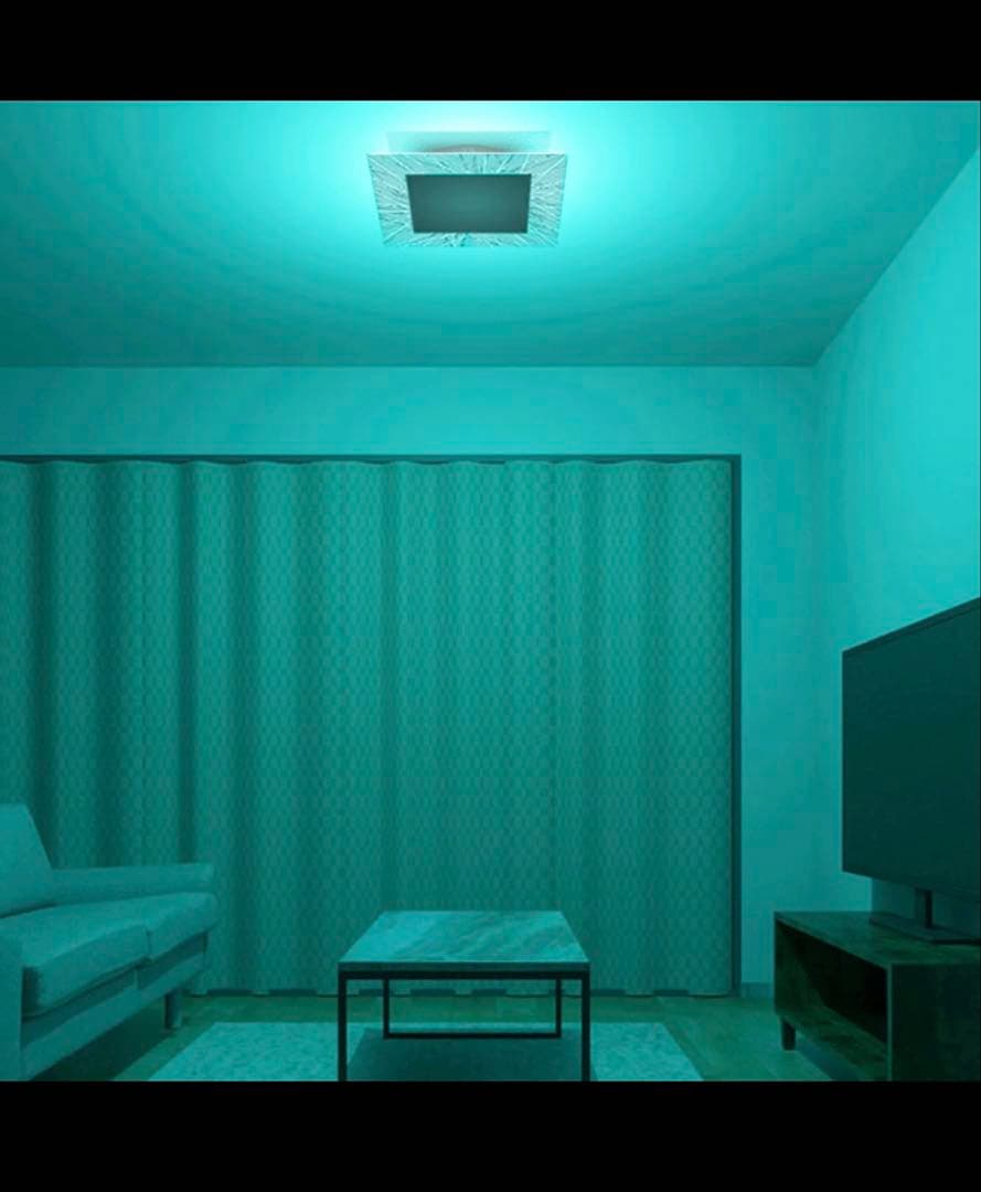 【定価40000円】HotaluXシーリングライト4200lm