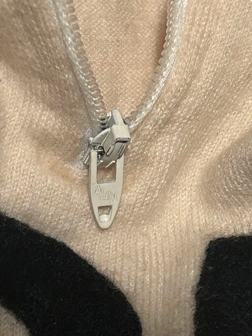 FIAT サイクルジャージ　ヴィンテージ　イタリア製