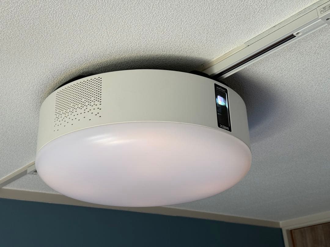 y*o様 popIn Aladdin ポップインアラジン 初代