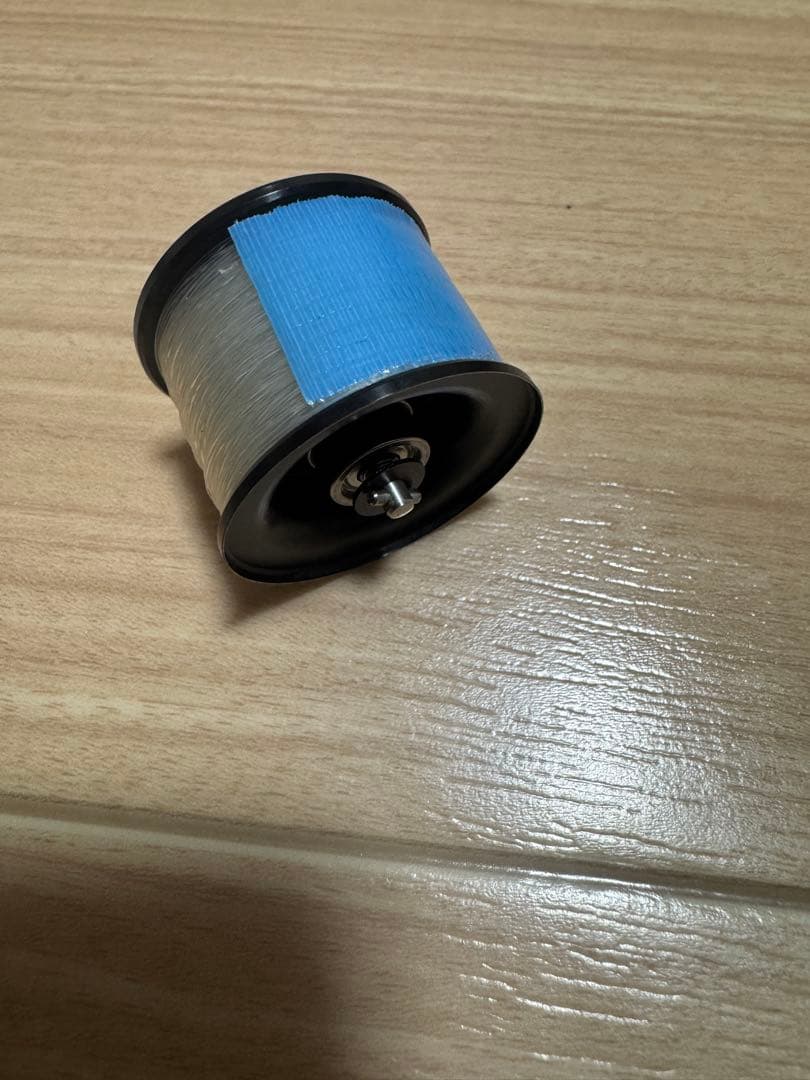 SLPWORKS SVブーストスプール