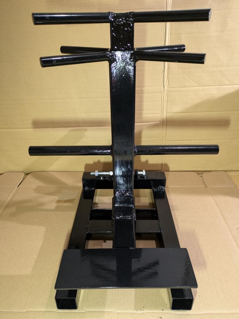 値下げ★握力　Xグリッパー　新品未使用　送料込み