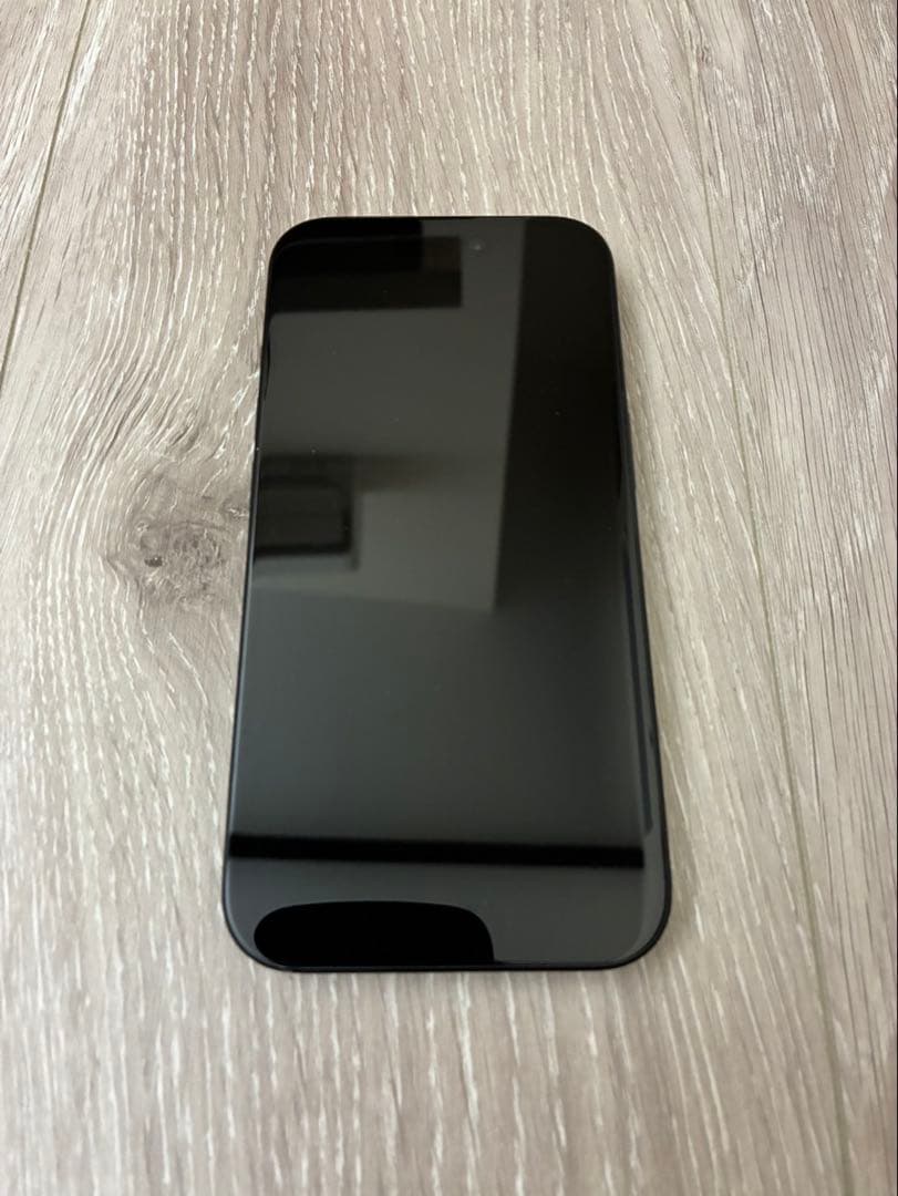 ⭐︎BENさん専用ページ⭐︎