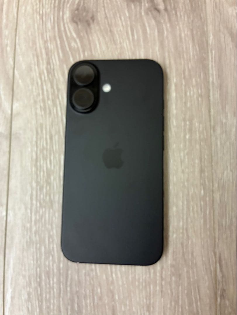 ⭐︎BENさん専用ページ⭐︎