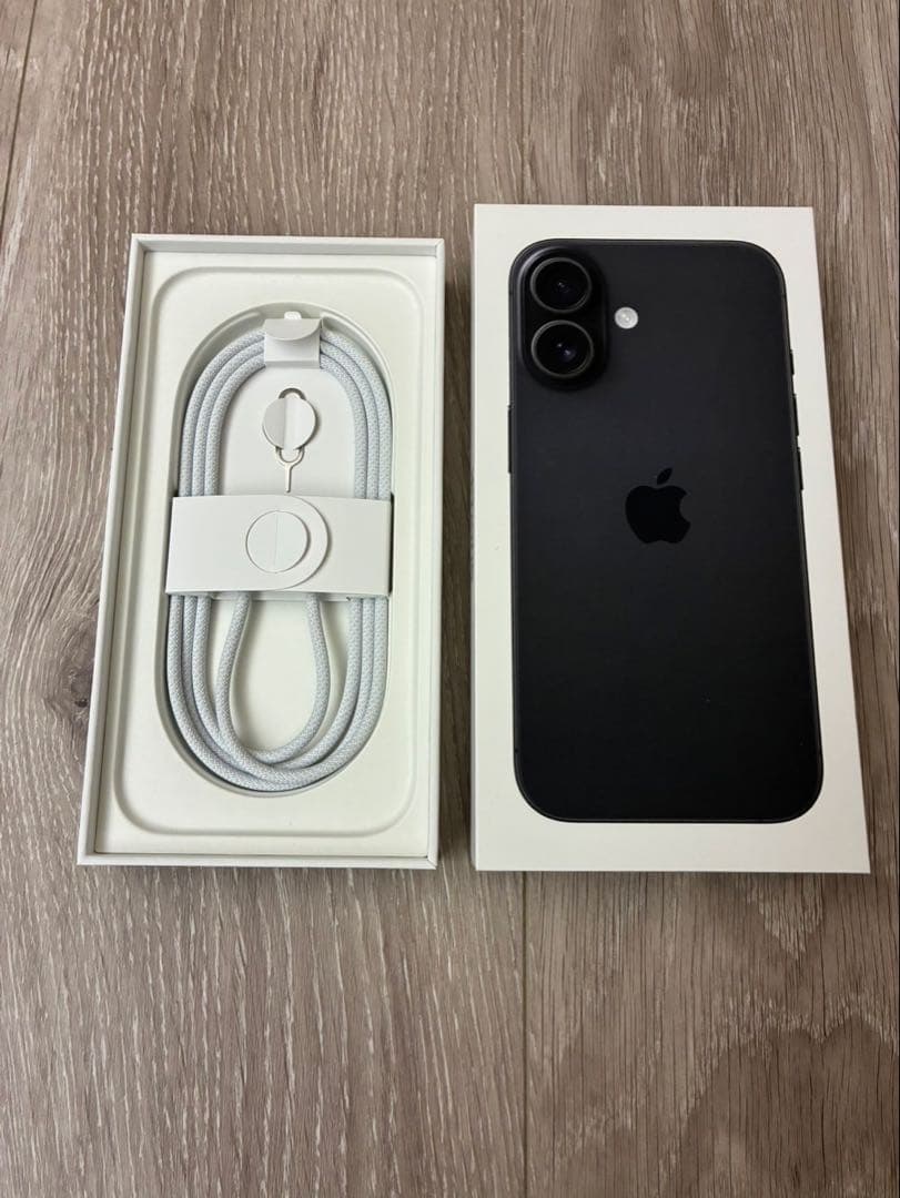 ⭐︎BENさん専用ページ⭐︎