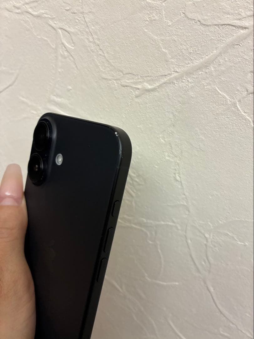 ⭐︎BENさん専用ページ⭐︎