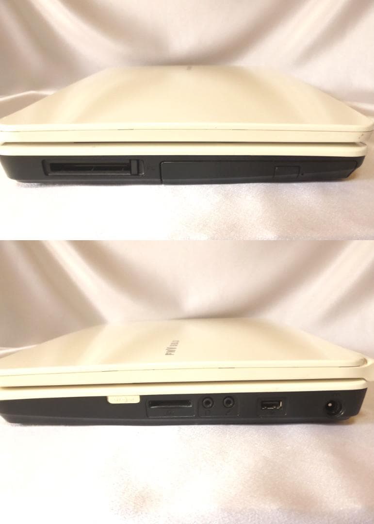 ★爆速！40秒起動♪富士通 FMV★i3 8GB SSD120GB♪Office