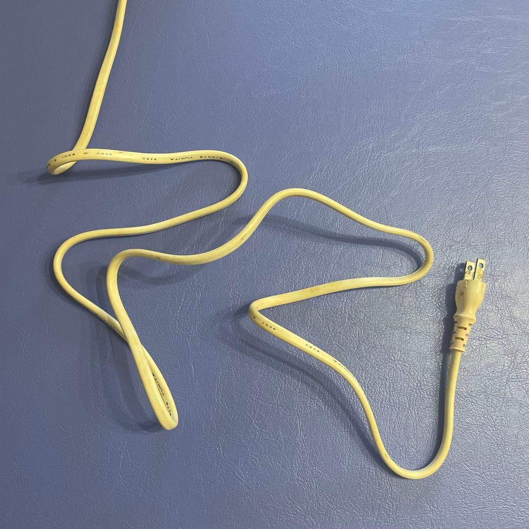 ホームメイド協会　スーパーコスモハート　フードプロセッサー