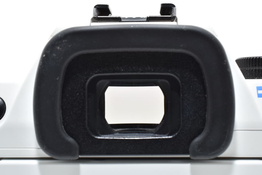 ★ショット数: 16872回★ ペンタックス PENTAX K-S2 #1077