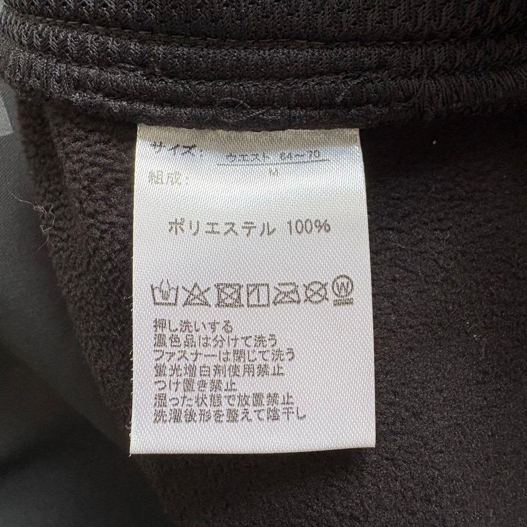 オーシャンパシフィック　スノーボードウェア上下