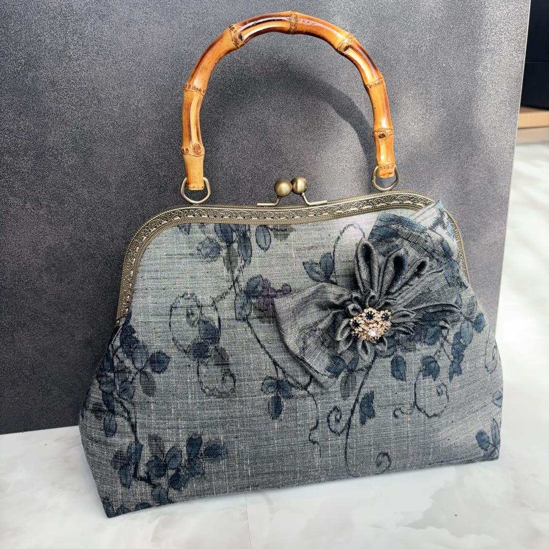 ごれちゃん様　オーダーページ